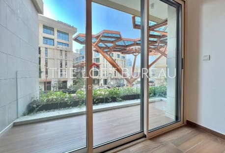 Rent to Own | 3+Maid | Sublease | No Fees | 2%DP