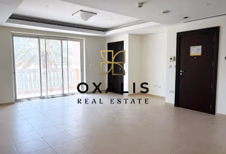 BILLS INCLUDED | 1 BEDROOM CHALET | 1 MONTH FREE