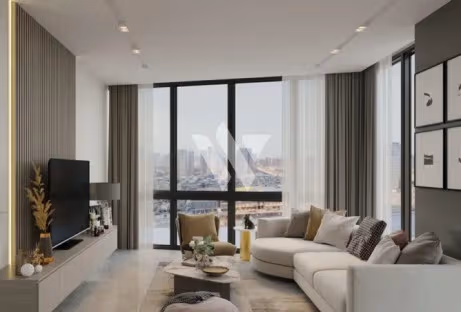 PREMIUM 2BR APARTMENT | SEA VIEW | FULLY FURNISHED