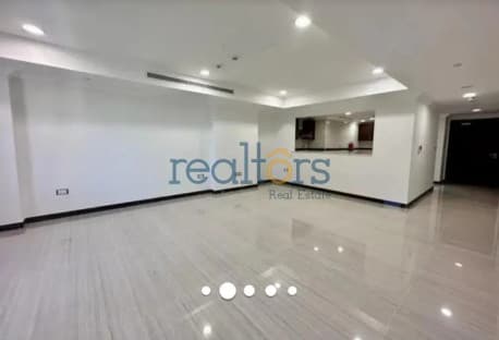 Best Deal!! amazing 2 bedroom with a nice view