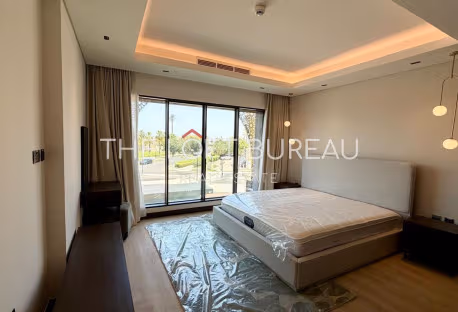 2 Bedrooms Duplex | La Plage | 5 Years PP