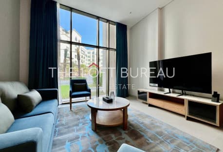 FREE MONTH! HUGE STUDIO | NO FEES | BRAND NEW+WiFi