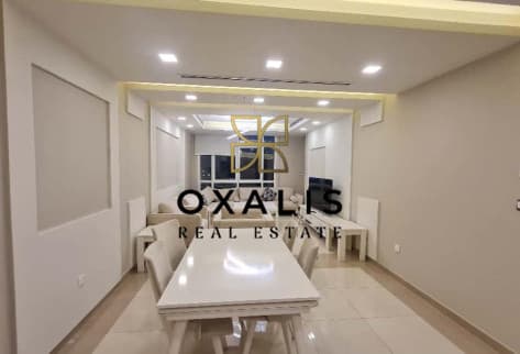 BILLS INCLUSIVE | FURNSIHED 1 BHK | BOOK IT NOW!