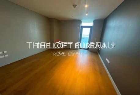 3 BEDROOMS+MAIDS| SEA VIEW| PP 4 YEARS| READY |