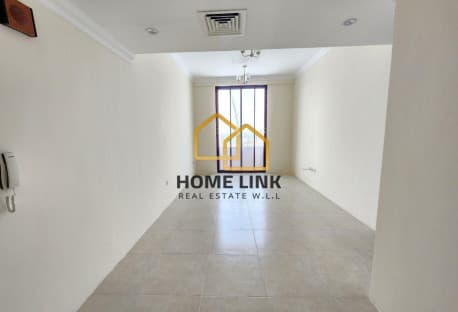 HOT OFFER! 2 MONTHS FREE | SPACIOUS 2 BEDROOMS SF
