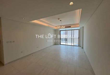 1 month free| QC included| 2+maid in Gewan Island