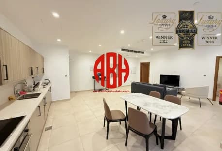 EXCLUSIVE DEAL | 1-BDR FF + WIFI | BILLS INCLUDED