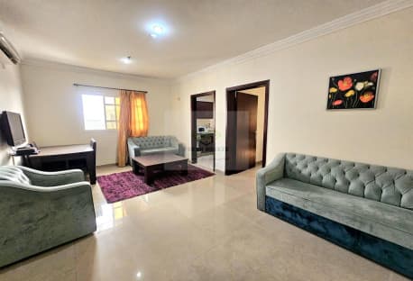 Cheaper 1BHK With All Bills Included Near By Metro