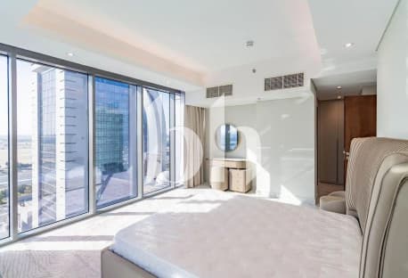 SPACIOUS | BRAND NEW | 2 BEDROOMS | PRIME LOCATION