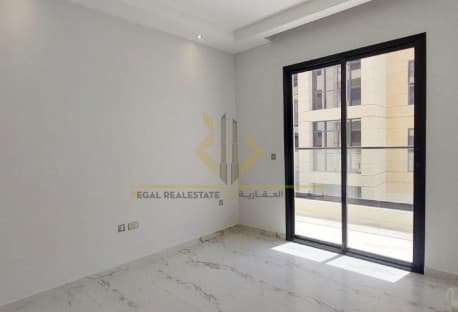 Bills Included | Semi Furnished 1BR in Fox Hills