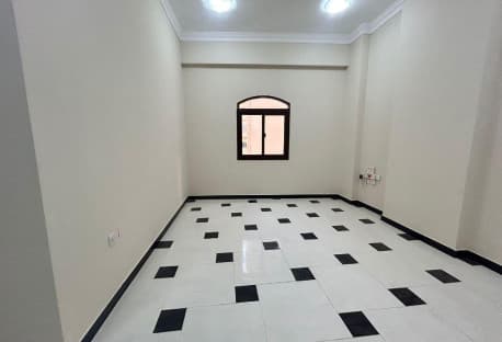 Nice Apartment In Al Nasser 3BHK UF Without Bills!