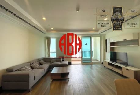 1 MONTH FREE | LUXURY 2 BEDROOM | BILLS INCLUDED