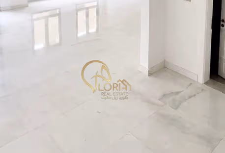 للبيع فلل جديدة| فريج السودان| مع مصعد و مسبح خاص