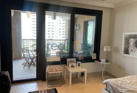 Amz Price 2-Bedroom Apartment | Luxurious | Rented