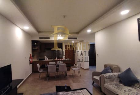 Elegant 2-Bedroom Apartment for Sale in Fox Hills