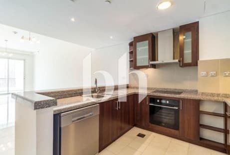 SEMI FURNISHED | 1 BEDROOM | BILLS INCLUDED