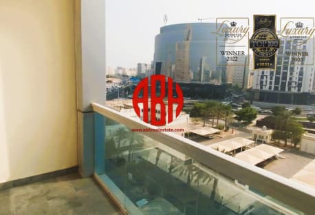 SPACIOUS 1-BDR | BILLS INCLUDED | PRIME LOCATION
