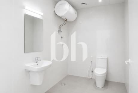 COMMERCIAL STORAGE WAREHOUSE FOR RENT BIRKAT AL