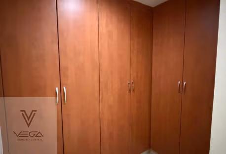 Luxury 3-Bedroom Apartment with Sea View