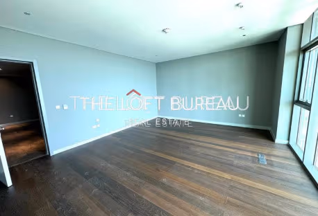 Townhouse 3 BR+Maid| 6Years PP| No Commission Fee