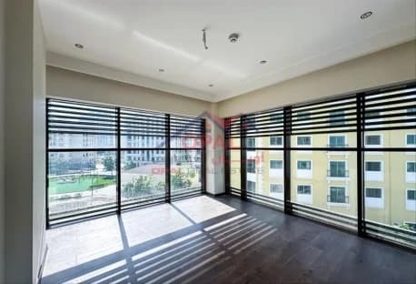 FOR RENT SEMI FURNISHED APARTEMENTS IN THE PEARL