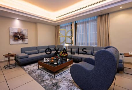 BILLS AND INTERNET INCLUDED | 2 BEDROOM | WEST BAY