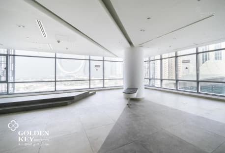 Multi Purpose | Business Space with Great Views