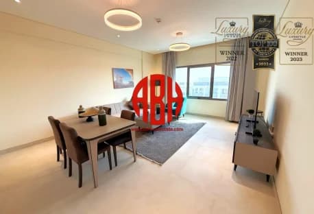BILLS INCLUDED | COZY 1-BDR | HIGH-END FACILITIES