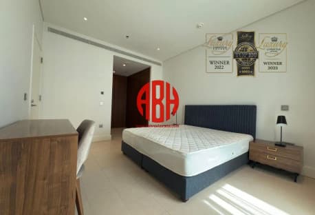 CORPORATE DISCOUNT |3BDR FURNISHED+MAID|BILLS DONE