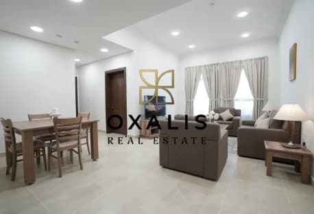 GREAT OFFER ! STUNNING 3 BDR FF | PRORATED PRICE