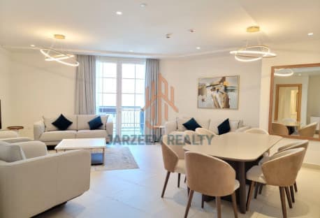 Cozy 3BR | FF | Bills Included | City Skyline
