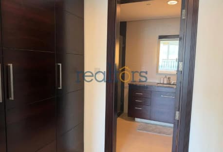 1BR Chalet | Bills Included | No Commission