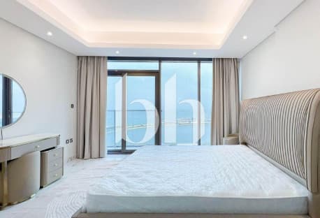 1 BEDROOM | FULLY FURNISHED | BILLS INCLUDED