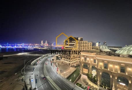 NEAR VENDOME MALL | LUXURIOUS 2 BEDROOM APARTMENT