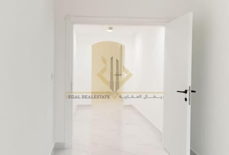2-Bedroom Apartment in Porto Arabia For Sale
