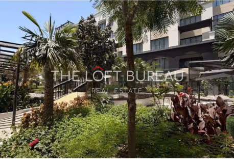 Amazing |Duplex With Backyard |Payments plan