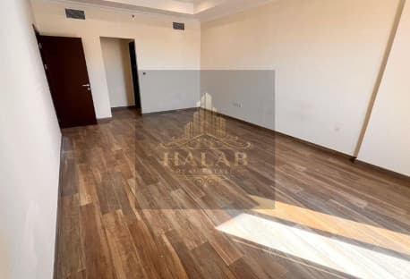1 BHK INCLUDED BILLS IN FOX HILLS