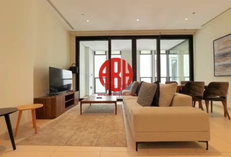 BILLS DONE | MODERN 1BDR SMARTHOME | NO AGENCY FEE