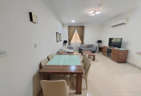 Included Bill 2 Bhk Fully Furnished Like New Flat