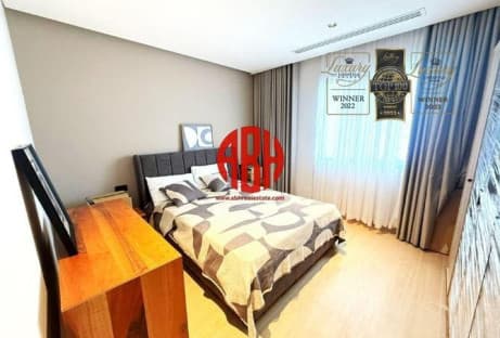 NEW UNIT IN OLD AIRPORT|SPECIAL PROMO 3BR NEAR HIA
