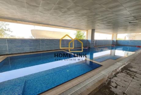 BILLS INCLUDED | SPACIOUS 1 BEDROOM | FURNISHED