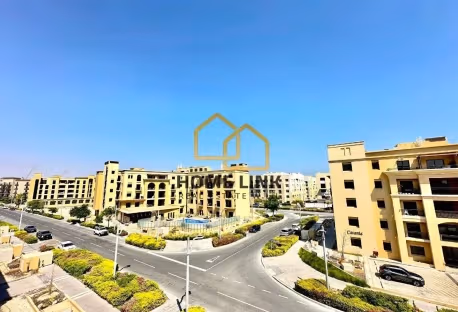 STUNNING VIEW | STUDIO FOR SALE | POOL AND GYM