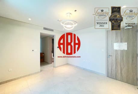 SPACIOUS 1 BDR | PRIME LOCATION | PRIME FACILITIES