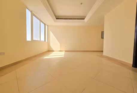 2Bhk UF Flat With Master Bedroom In Bin Omran