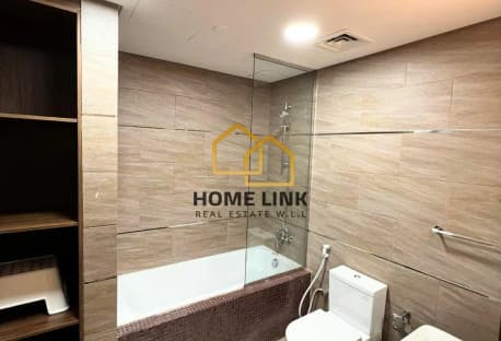 BILLS INCLUDED | SPACIOUS 2 BEDROOM APARTMENT