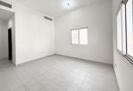 Spacious 3 BED ROOM in Al Sadd, near Metro