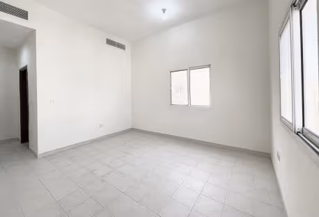 Spacious 3 BED ROOM in Al Sadd, near Metro