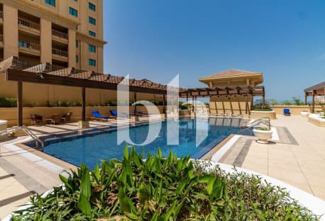 MODERN | 2 BEDROOMS | HIGH RATE OF OCCUPANCY