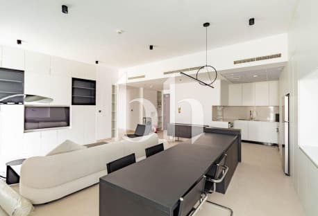 BRAND NEW | TITLE DEED READY | FLEXIBLE PAYMENT