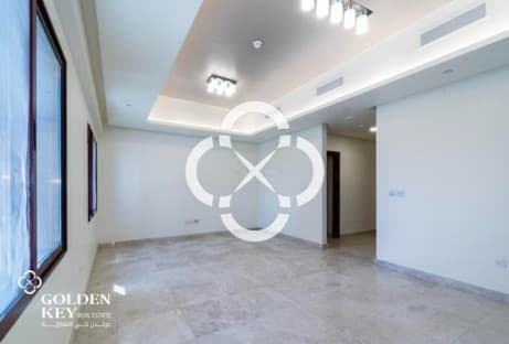 Limited Units| Semi-Furnished |Gas/Cooling Include